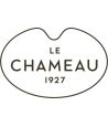 Le Chameau
