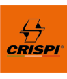 Crispi