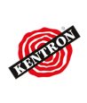 Kentron Sport