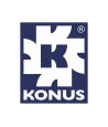 Konus