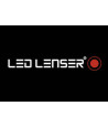Led Lenser