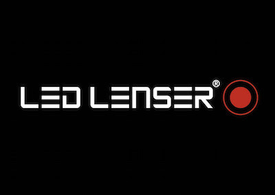 Led Lenser