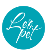 Leopet