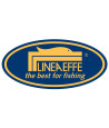 Linea Effe