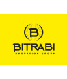 Bitrabi