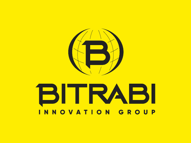 Bitrabi