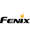 Fenix