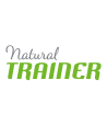 Natural Trainer