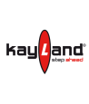 Kayland