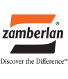 Zamberlan