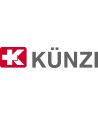 Kunzi