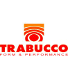 Trabucco