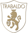 Trabaldo