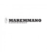 Maremmano