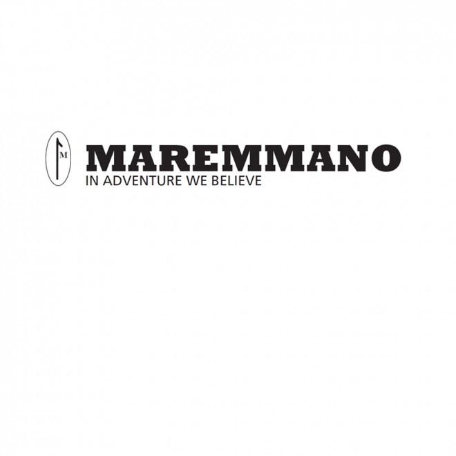 Maremmano
