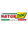 Natur Dog