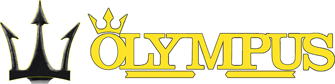 Olympus