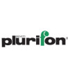Plurifon