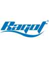 Ragot