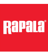 Rapala