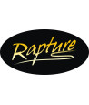 Rapture