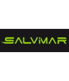 Salvimar