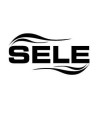 Sele