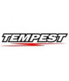 Tempest