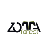 Zotta Forest