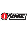 VMC