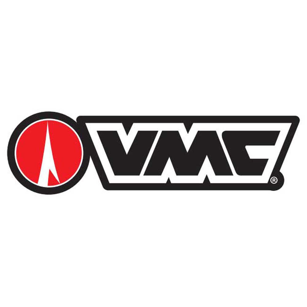 VMC