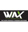 Wax