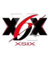 X6X