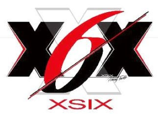 X6X