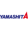 Yamashita