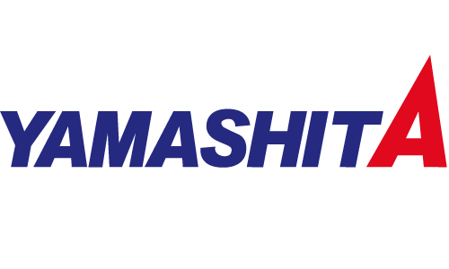 Yamashita