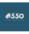 Asso