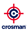 crosman